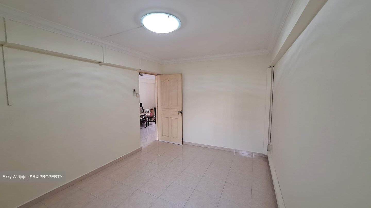 Blk 1 Kim Keat Court (Toa Payoh), HDB 3 Rooms #539243271